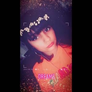 Meet your Posher, Melody